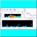 rec0002(3.1.1.1) graphs.bmp